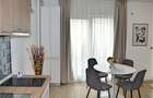 Apartament cu 1 cameră – zonă centrală, lângă Parcul Feroviarilor - 3