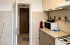Inchiriere apartamant Timisoara 2 camere complex studentesc - 14