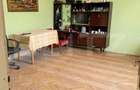 Casa cu teren de vanzare oportunitate pentru casa visurilor tale