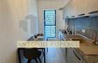 Apartament 2 camere, prima , in Ploiesti, zona Albert MRS. - 16