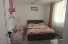 Apartament 2 camere cu TEREN! - 8