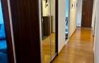 Proprietar închiriez apartament 3 camere –  Fântâna Florilor –> Bd.Al. Obregia - 13