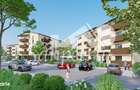 Garsoniera moderna cu terasa, incalzire in pardoseala, NZEB - 5