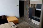 Inchiriez apartament micro 5 - 8