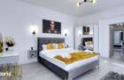 Apartament 2 camere | Centrul Istoric Bra?ov | Afacere Booking/Airbnb - 13