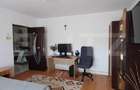 Apartament 3 camere, 74 mp zona centrala in Campia Turzii - 6