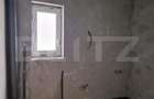 Apartament de 2 camere, Loc de parcare Inclus - 4