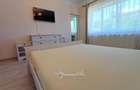 PF Ap 1 cam de inchiriat, 42 mp, Complex Rezidential Cris Estate, loc de parcare inclus - 8