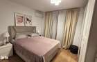 Apartament 2 camere | Zona Unirii | Terasa | Comision 0 - 8