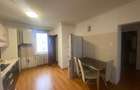Unirii - Vanzare apartament 3 camere - Str. Iosif Hodos