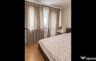 Apartament l 2 Camere l Piata Romana l Universitatii - Bucuresti (Bucuresti-Ilfov)