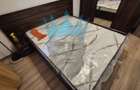 Apartament 2 Camere Alexandru Obregia Bucuresti - 11