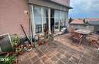 Apartament langa P. Sub Arini - 5 camere, 102 mp - 8