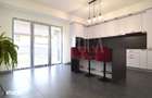 Casa 3 camere de vanzare in Dezmir