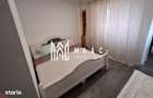 Apartament 2 camere | Decomandat | Renovat | Central - 9