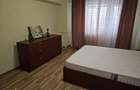 Ghencea Stadion Steaua-4/10-sdec,bucatarie mare,reabilitat,480 (ANAF) - 5
