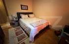 Apartament premium 3 camere in Micro 3 elegant, modern si luminos - 8