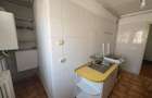 Apartament 4 camere, Sibiu - 10