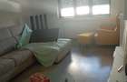 Apartament cu 2 camere decomandat în Central - 1