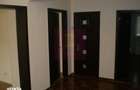 Apartament 3 camere pe bd Decebal - 7