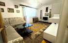 Apartament 3 camere decomandat, Parter/4, Parcul Tineretului - 5