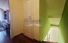Apartament mobilat complet cu balcon generos si parcare in Zorilor - 14