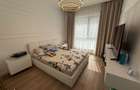 3 Camere + Parcare Et.1/11 Exigent PLaza Faza 5 Zona Lujerului - 8
