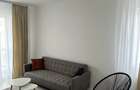 Apartament 2 camere | 48 mp | Mobilat ?i utilat complet | Loc de parcare privat | Avangarde City - 2