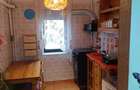 Apartament de vanzare 2 camere Ploiesti Sud 68.000 EUR - 3