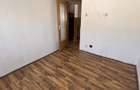 3 Camere | 66 MP | Centrala Proprie| Izolat pe Interior | Vulcan - 2