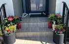 Casa Triplex 3 camere | 106 mp | Curte 100 mp | Finisaje Premium | Selimbar. - 7