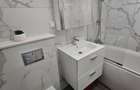 Apartament 2 Camere Open Space cu Terasa Mare Pacurari Contemporan Ho - 6