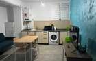 Mamaia Nord inchiriez apartament pe termen scurt sau lung - 7