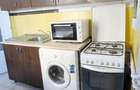 Apartament 2 camere-Centrala Proprie-Metrou Stefan cel Mare-AC - 3