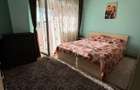 Apartament cu 3 camere decomandat în Micro 17 - 2