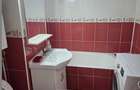 Apartament 2 camere de inchiriat Bd. Bucuresti, Ploiesti