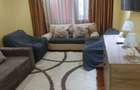 Apartament de inchiriat Galati - 1