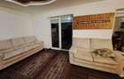 Vila de inchiriat 400 mp | Tancabe?ti | Piscina - 2