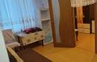 Inchiriez apartament 2 camere - 5