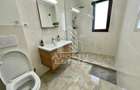 Apartament 2 camere, Giroc, modern, loc de parcare, centr... - 2