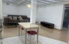 Inchiriere apartament 4 camere, de lux, modificat, Targoviste, micro 3 - 10