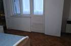 Apartament cu 1 camera de inchiriat Micro 2 | Etaj 1 | 36 mp - 7