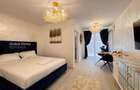 Designer Studio + Parking + Terrace | Titan - Pallady - Hill - Bucuresti (Bucuresti-Ilfov) - 6
