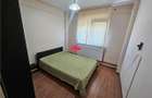 Apartament 2 Camere Decomandate - 1