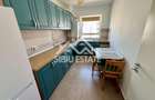 Zona M. Viteazul - Apartament 1 Camera, cu balcon, parcare si pivnita - 4