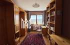 Apartament de vanzare Sibiu 4 camere | Calea Dumbravii | 101 mp - 4
