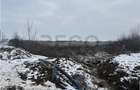 RECO teren intravilan Inand - 10