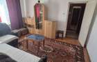 Inchiriez apartament