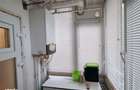 Apartament 3 camere Nicolina , 64 metri, etaj 4 Cod:163190 - 11