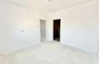 Duplex pe parter | 86 mp | Teren 345 mp | Mansardabil | Mosnita Veche - 9